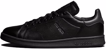 adidas Stan Smith Lux 'Black Carbon' HQ6787 adidas Stan Smith Lux 'Black Carbon' HQ6787