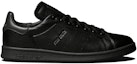 Order adidas Stan Smith Lux 'Hitam Karbon' HQ6787