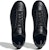 adidas Stan Smith Lux 'Hitam Karbon' HQ6787
