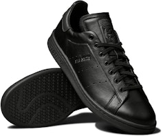 아디다스 스탠 스미스 럭스 '블랙 카본' HQ6787 Purchase 아디다스 스탠 스미스 럭스 '블랙 카본' HQ6787