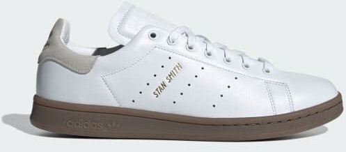 adidas-stan-smith-lux-clear-granite-ih-0384