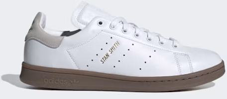 adidas Stan Smith Lux 'Clear Granite' IH0384 adidas Stan Smith Lux 'Clear Granite' IH0384
