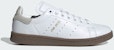adidas Stan Smith Lux 'Kelabu Granite' IH0384