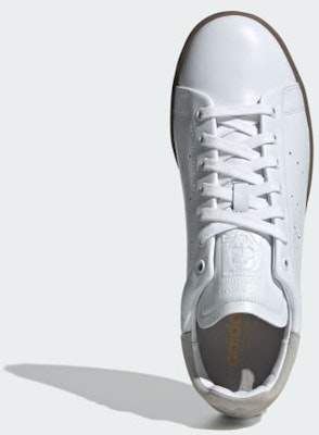 adidas Stan Smith Lux 'Clear Granite' IH0384 Order adidas Stan Smith Lux 'Clear Granite' IH0384