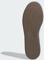 アディダス スタンスミス ラックス 'クリア グラナイト' IH0384 Lookbook アディダス スタンスミス ラックス 'クリア グラナイト' IH0384