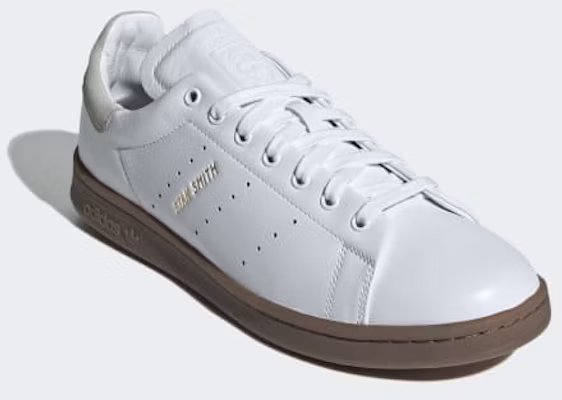 adidas Stan Smith Lux 'Granito Claro' IH0384 Shop adidas Stan Smith Lux 'Granito Claro' IH0384