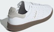 Purchase adidas Stan Smith Lux 'Kelabu Granite' IH0384
