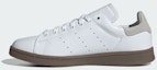 Details for adidas Stan Smith Lux 'Kelabu Granite' IH0384