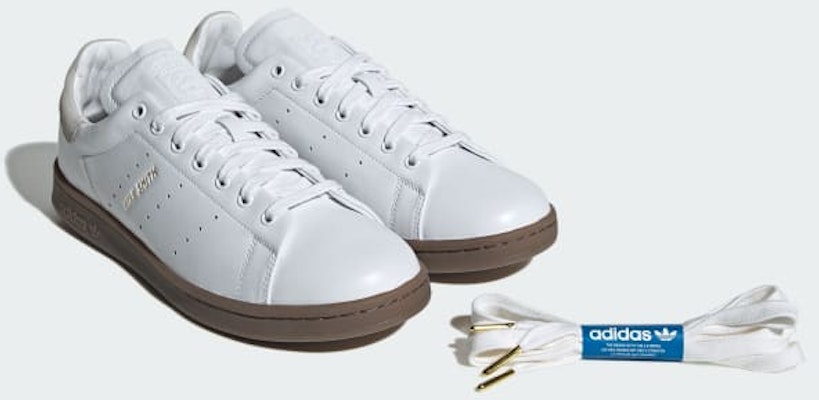 adidas Stan Smith Lux 'Granito Claro' IH0384 Sizing adidas Stan Smith Lux 'Granito Claro' IH0384