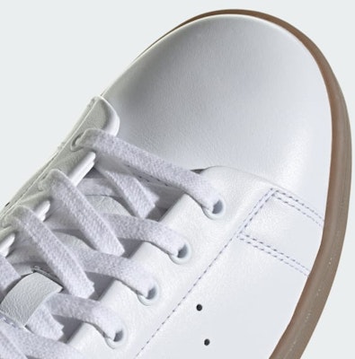 adidas Stan Smith Lux 'Granito Claro' IH0384 Cheap adidas Stan Smith Lux 'Granito Claro' IH0384