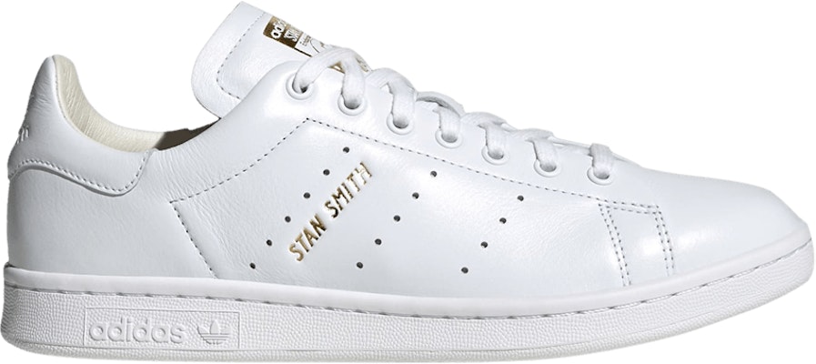 Sepatu adidas hot sale stan smith women