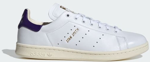 adidas-stan-smith-lux-collegiate-purple-id-1415