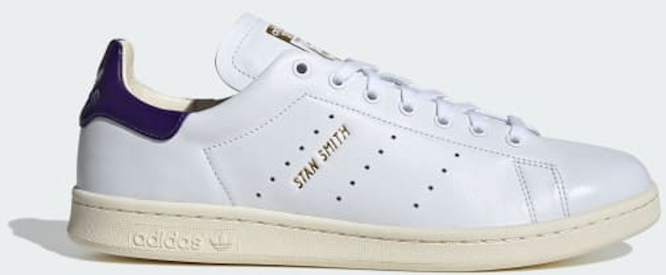 adidas Stan Smith Lux 'Collegiate Purple' ID1415 Buy adidas Stan Smith Lux 'Collegiate Purple' ID1415