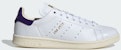 adidas Stan Smith Lux 'Ungu Kolej' ID1415