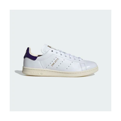 adidas Stan Smith Lux 'Collegiate Purple'