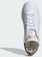 Order adidas Stan Smith Lux 'Ungu Kolej' ID1415