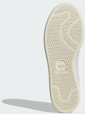アディダス スタンスミス ラックス 'カレッジエイトパープル' ID1415 Lookbook アディダス スタンスミス ラックス 'カレッジエイトパープル' ID1415