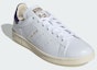 Shop adidas Stan Smith Lux 'Ungu Kolej' ID1415