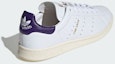 Purchase adidas Stan Smith Lux 'Ungu Kolej' ID1415