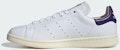 adidas Stan Smith Lux 'Ungu Kolej' ID1415
