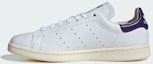 Details for adidas Stan Smith Lux 'Ungu Kolej' ID1415