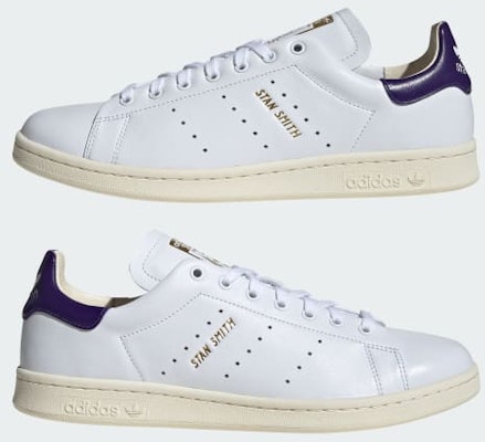 adidas Stan Smith Lux 'Collegiate Purple' ID1415 Sizing adidas Stan Smith Lux 'Collegiate Purple' ID1415