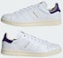 Sizing adidas Stan Smith Lux 'Ungu Kolej' ID1415