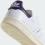Cheap adidas Stan Smith Lux 'Ungu Kolej' ID1415