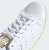 adidas Stan Smith Lux 'Ungu Kolej' ID1415