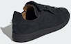 Purchase アディダス スタンスミスラックス 『コアブラック』 IH9988