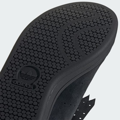 アディダス スタンスミスラックス 『コアブラック』 IH9988 Sizing アディダス スタンスミスラックス 『コアブラック』 IH9988