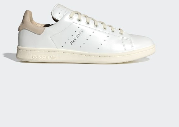 adidas-stan-smith-lux-core-white-ig-1332