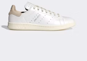adidas Stan Smith Lux 'Core White' IG1332 adidas Stan Smith Lux 'Core White' IG1332