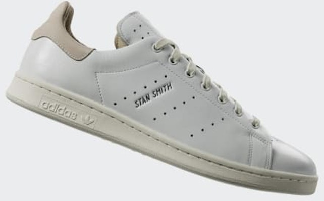 アディダス スタンスミス ラックス 'コアホワイト' IG1332 Order アディダス スタンスミス ラックス 'コアホワイト' IG1332