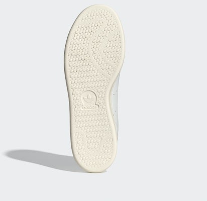 アディダス スタンスミス ラックス 'コアホワイト' IG1332 Shop アディダス スタンスミス ラックス 'コアホワイト' IG1332