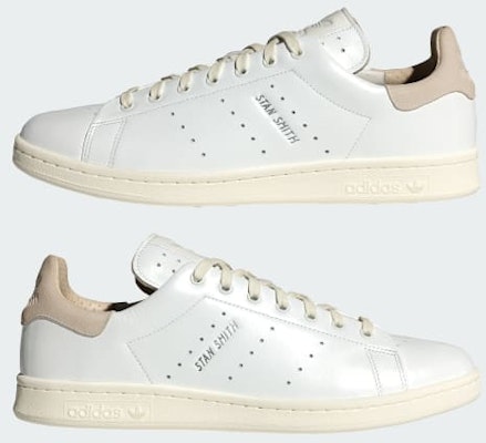 アディダス スタンスミス ラックス 'コアホワイト' IG1332 Cheap アディダス スタンスミス ラックス 'コアホワイト' IG1332