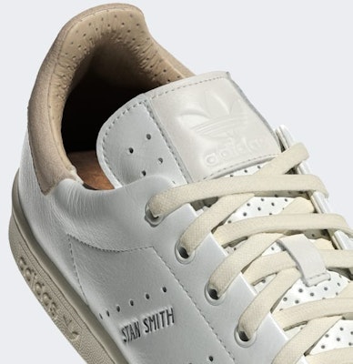 アディダス スタンスミス ラックス 'コアホワイト' IG1332 1