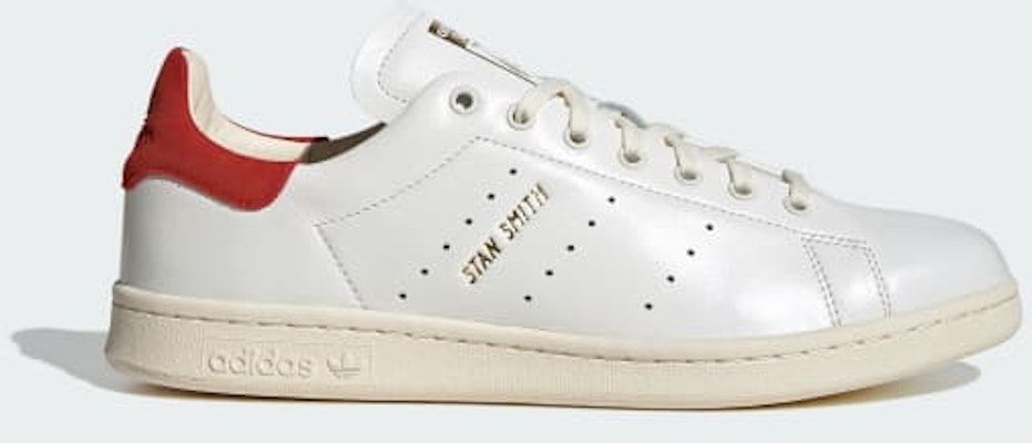 adidas Stan Smith Lux「奶油白」 IF8846 Buy adidas Stan Smith Lux「奶油白」 IF8846