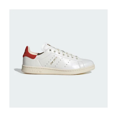 adidas Stan Smith Lux 'Cream White'