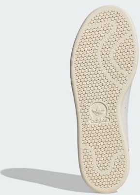 adidas Stan Smith Lux「奶油白」 IF8846 Shop adidas Stan Smith Lux「奶油白」 IF8846