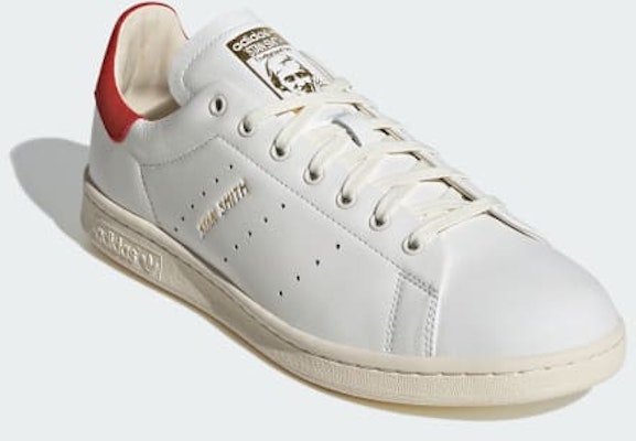 アディダス スタンスミス ラックス「クリームホワイト」 IF8846 Purchase アディダス スタンスミス ラックス「クリームホワイト」 IF8846