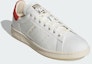 Purchase アディダス スタンスミス ラックス「クリームホワイト」 IF8846