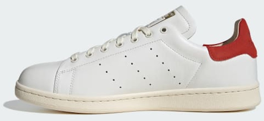 アディダス スタンスミス ラックス「クリームホワイト」 IF8846 Sizing アディダス スタンスミス ラックス「クリームホワイト」 IF8846