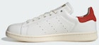 Sizing アディダス スタンスミス ラックス「クリームホワイト」 IF8846