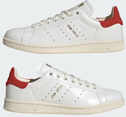 アディダス スタンスミス ラックス「クリームホワイト」 IF8846 Cheap アディダス スタンスミス ラックス「クリームホワイト」 IF8846