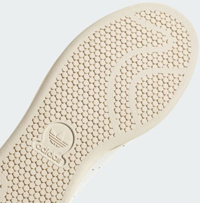 adidas Stan Smith Lux「奶油白」 IF8846 1