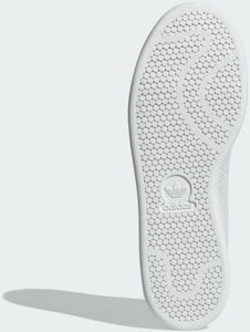 adidas Stan Smith Lux 'Blanco Cristal' IG1336 Lookbook adidas Stan Smith Lux 'Blanco Cristal' IG1336