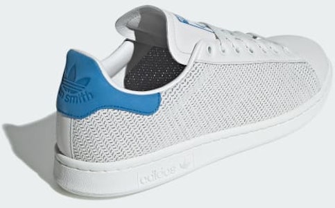 adidas Stan Smith Lux 'Blanco Cristal' IG1336 Purchase adidas Stan Smith Lux 'Blanco Cristal' IG1336