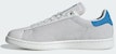 adidas Stan Smith Lux 'Putih Kristal' IG1336