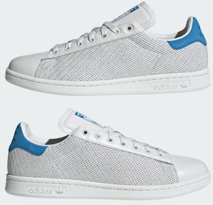 adidas Stan Smith Lux 'Blanco Cristal' IG1336 Sizing adidas Stan Smith Lux 'Blanco Cristal' IG1336